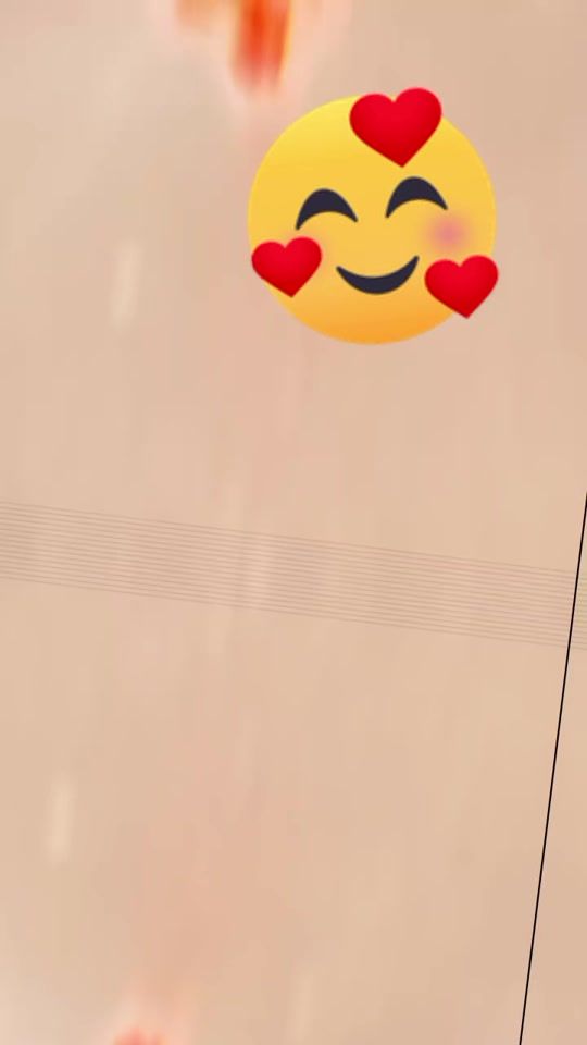 TikTok video thumbnail by kamalpeetkaursandhu