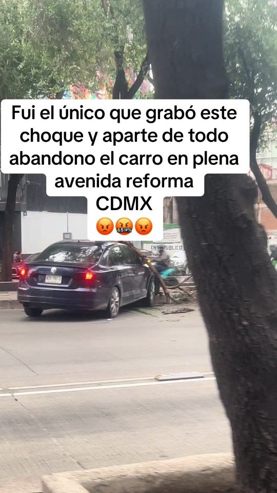 TikTok video thumbnail by cochitobb