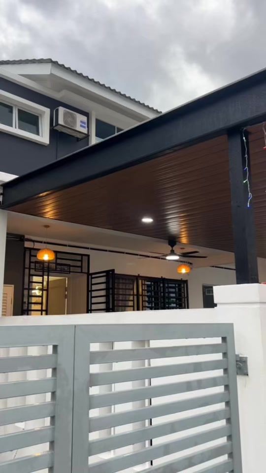 TikTok video thumbnail by norfaerrabidin