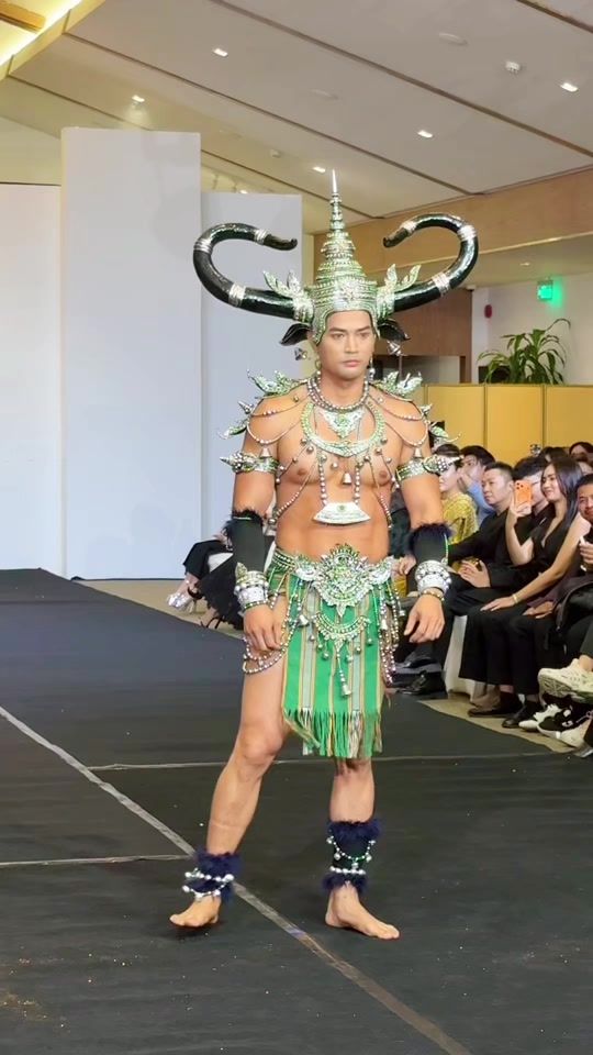 TikTok video thumbnail by heng.ps13