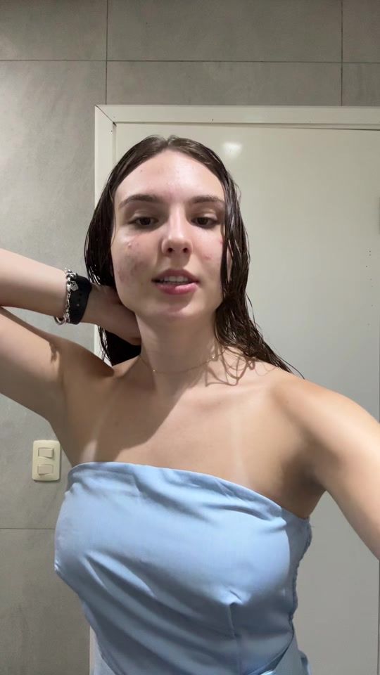 TikTok video thumbnail by natyzimmer15