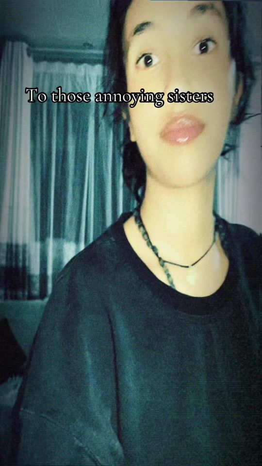TikTok video thumbnail by dontmesswizgemini