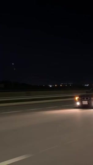 TikTok video thumbnail by zanyar___ballak