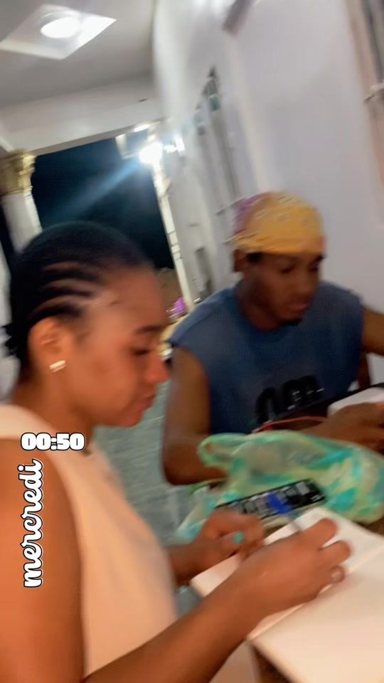 TikTok video thumbnail by starboy.barry6