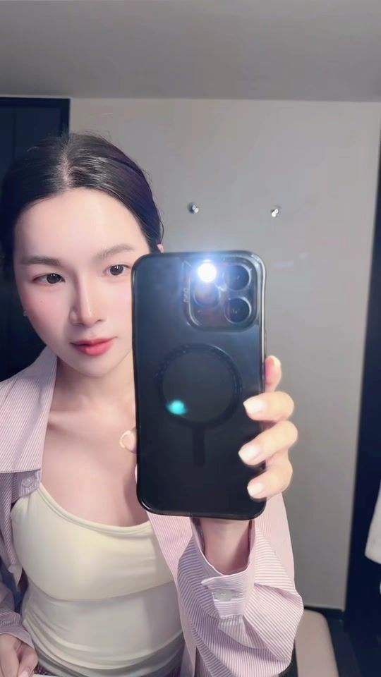TikTok video thumbnail by ceokanjana