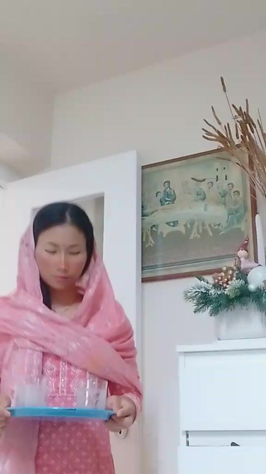 TikTok video thumbnail by nimapraja03