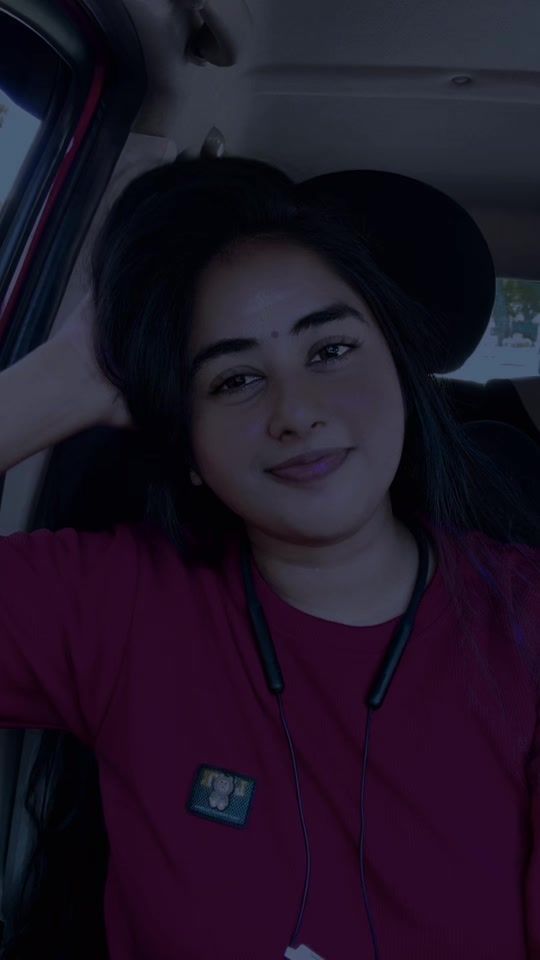 TikTok video thumbnail by jhaliny0510