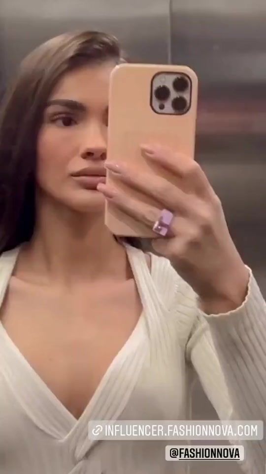 TikTok video thumbnail by icon__icon