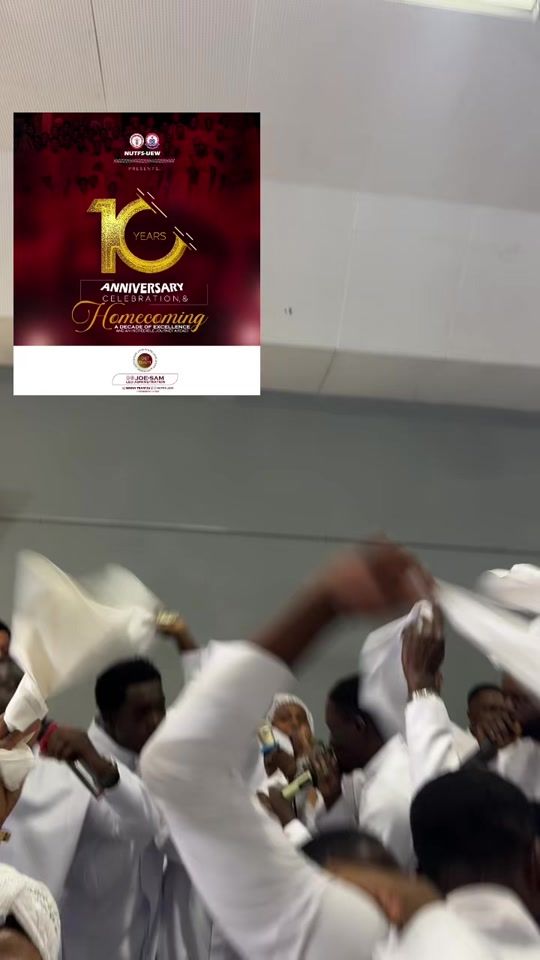 TikTok video thumbnail by lizzy_868