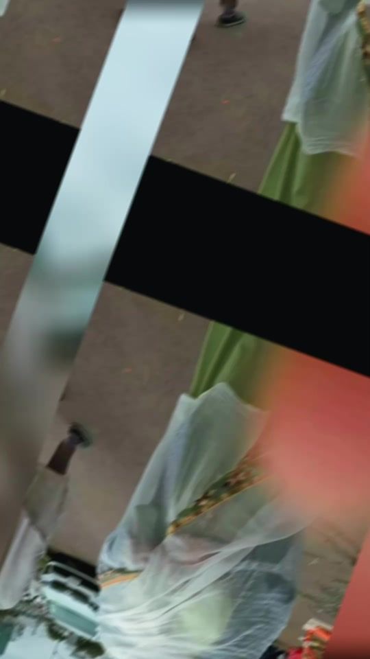 TikTok video thumbnail by tegitufentahun2