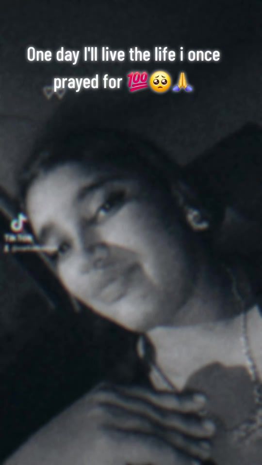 TikTok video thumbnail by varshathomas33