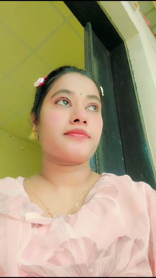 TikTok video thumbnail by atgadmwp