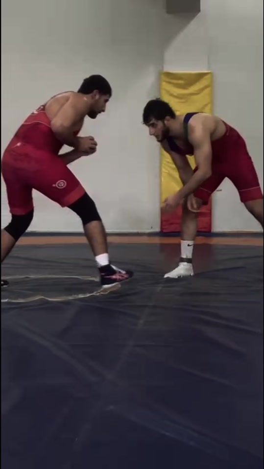 TikTok video thumbnail by azadmurad79__