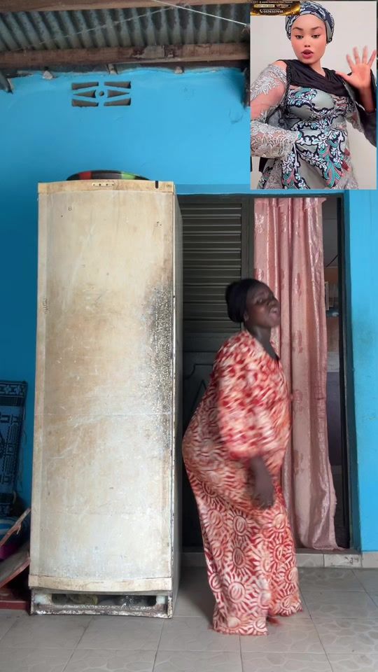 TikTok video thumbnail by bijoux.siraba677