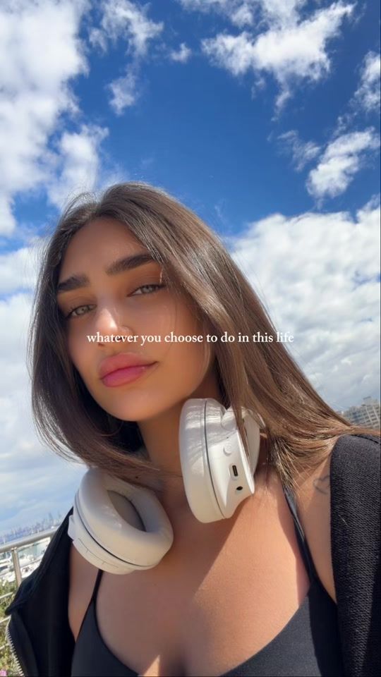 TikTok video thumbnail by vanessabaz
