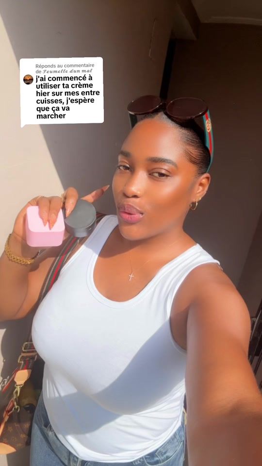 TikTok video thumbnail by adidiii_237