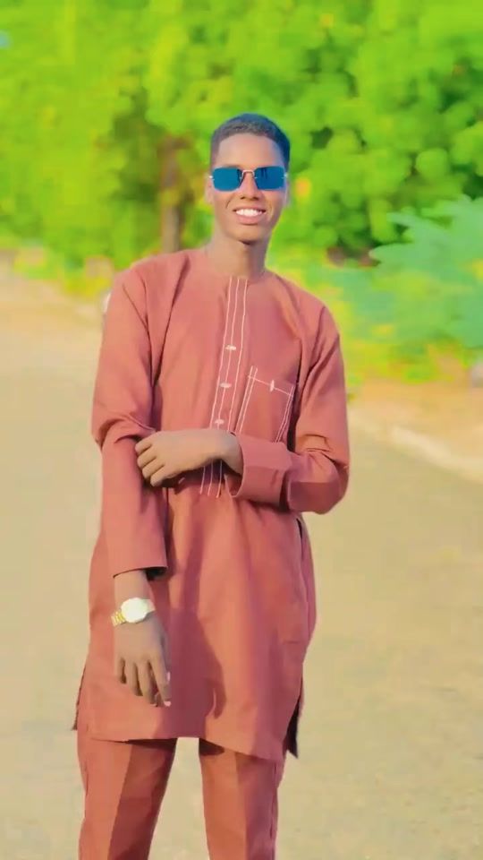 TikTok video thumbnail by ben.mohamet