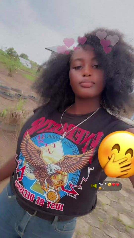 TikTok video thumbnail by sysy6999