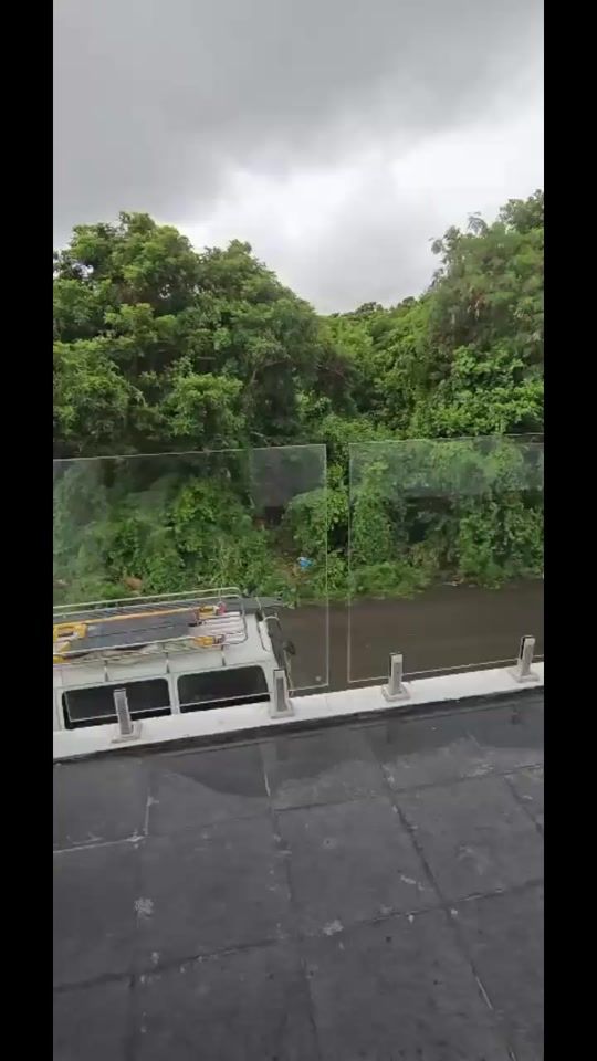 TikTok video thumbnail by nsdaluminiumopeningltd