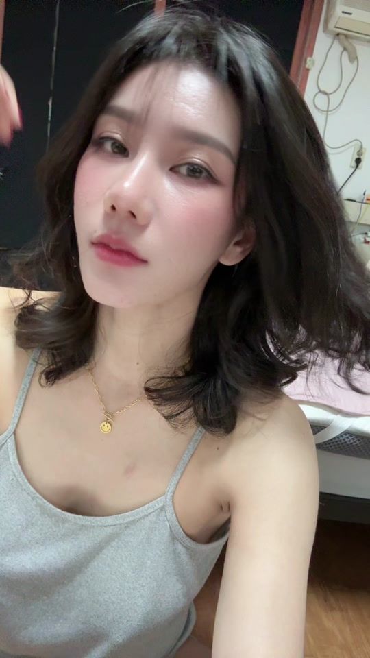 TikTok video thumbnail by preaw1321
