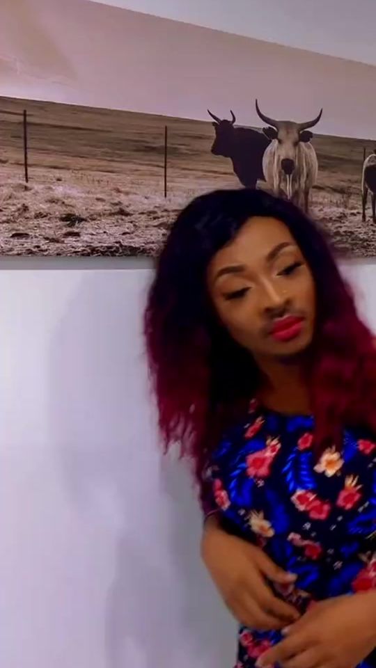 TikTok video thumbnail by mandisi.tshingana