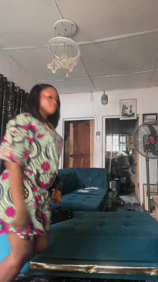 TikTok video thumbnail by arike335_1