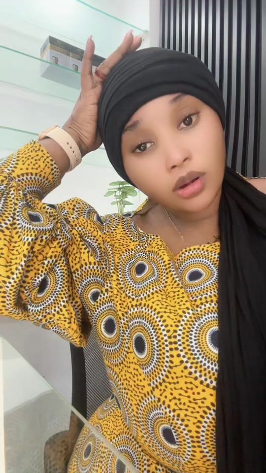 TikTok video thumbnail by losskabbni16