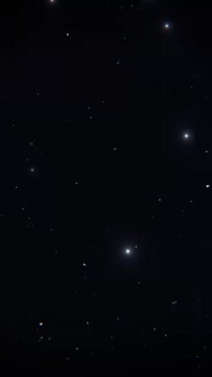 TikTok video thumbnail by iulycandy13.fp