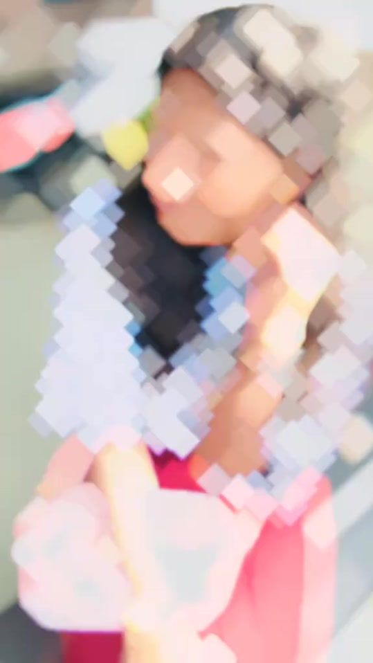TikTok video thumbnail by vithu___00
