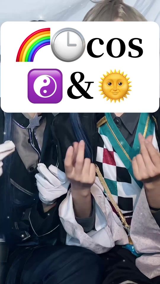 TikTok video thumbnail by shuru_run