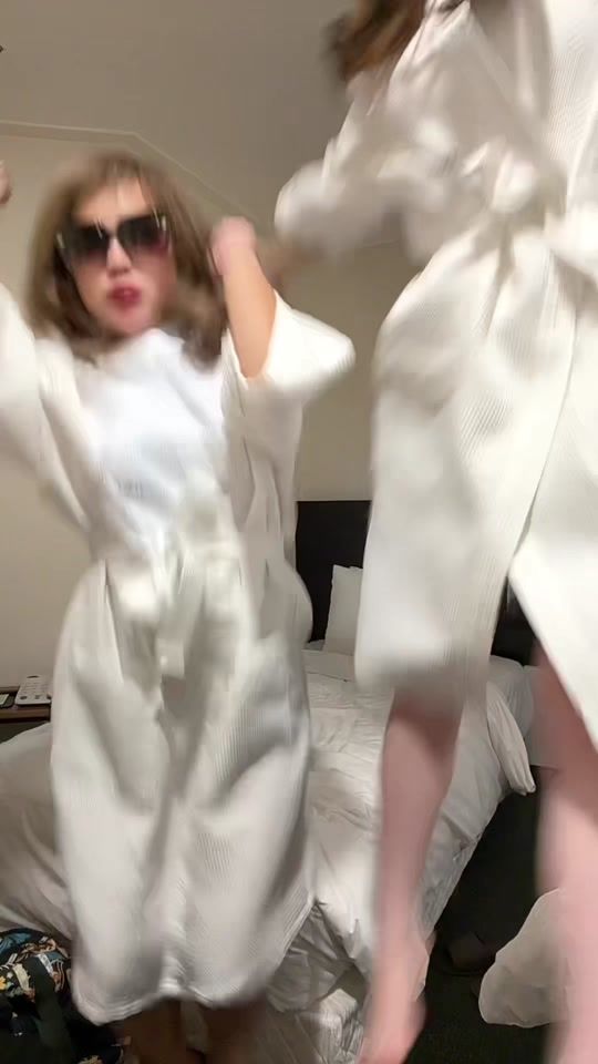 TikTok video thumbnail by yutsukitty