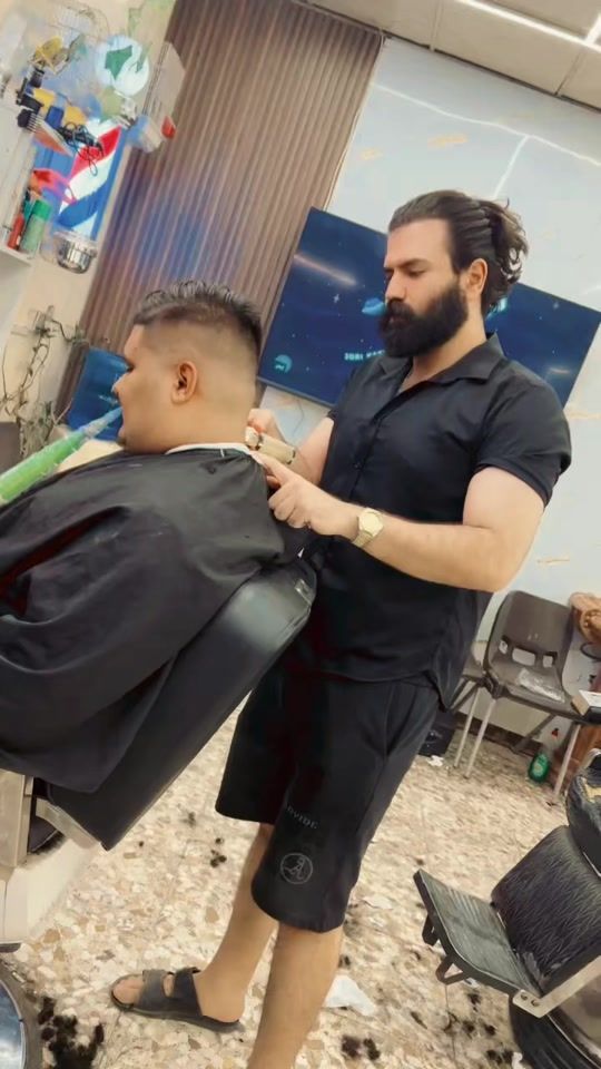 TikTok video thumbnail by haitham451