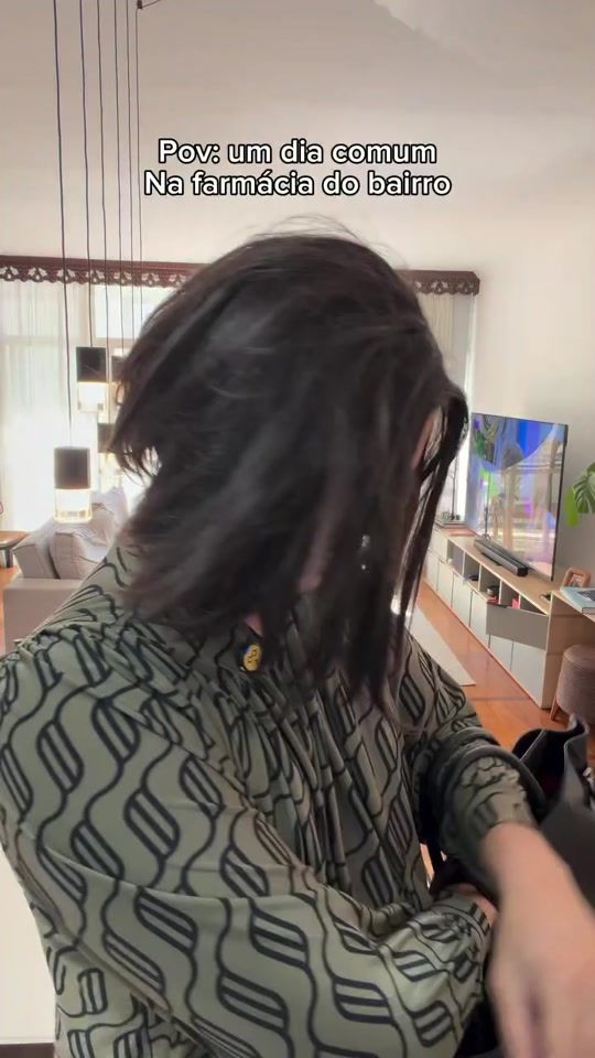TikTok video thumbnail by brunobaroni_a