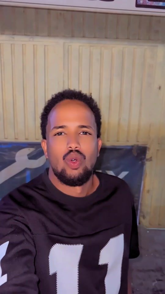 TikTok video thumbnail by mrgadhka7