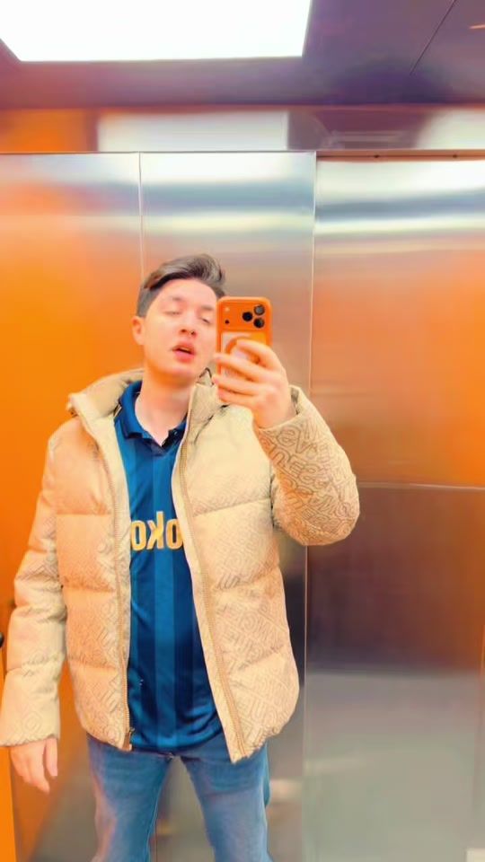 TikTok video thumbnail by 47yse
