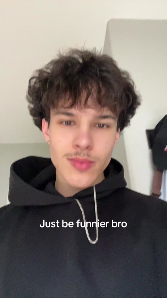 TikTok video thumbnail by ogslimyfella