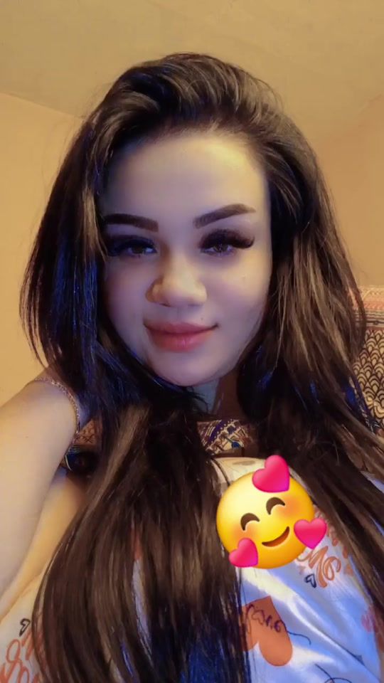 TikTok video thumbnail by ayym51692