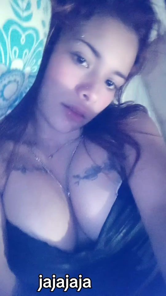 TikTok video thumbnail by bety12gmail.com0