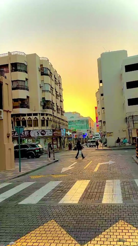 TikTok video thumbnail by falak.sher_786