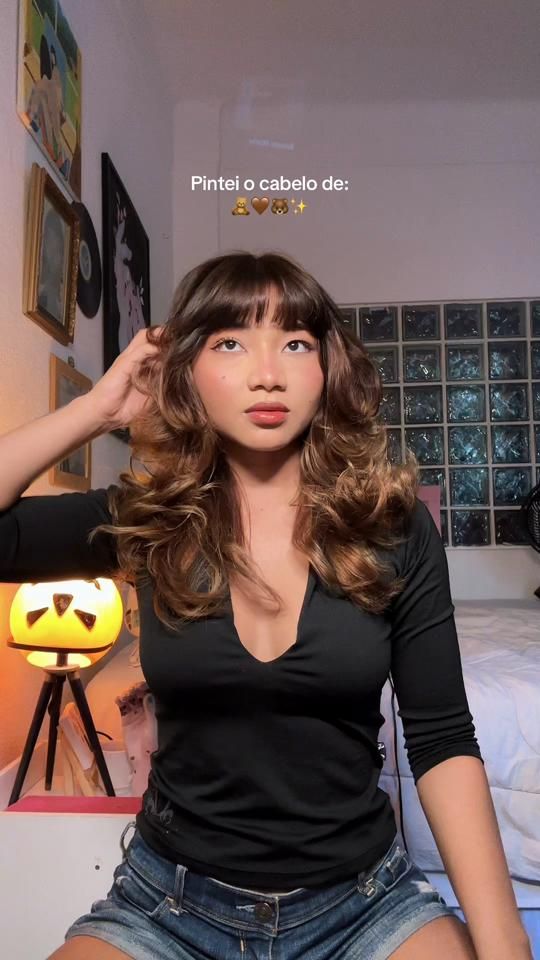 TikTok video thumbnail by monytavaris