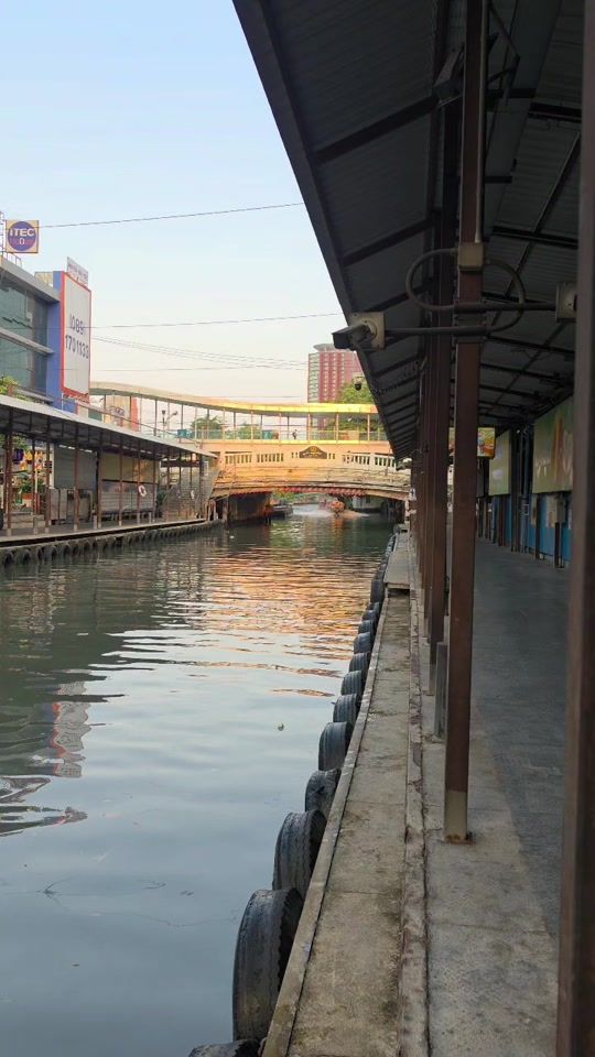 TikTok video thumbnail by user.7777.7777