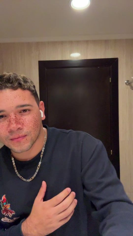 TikTok video thumbnail by titocastillo19