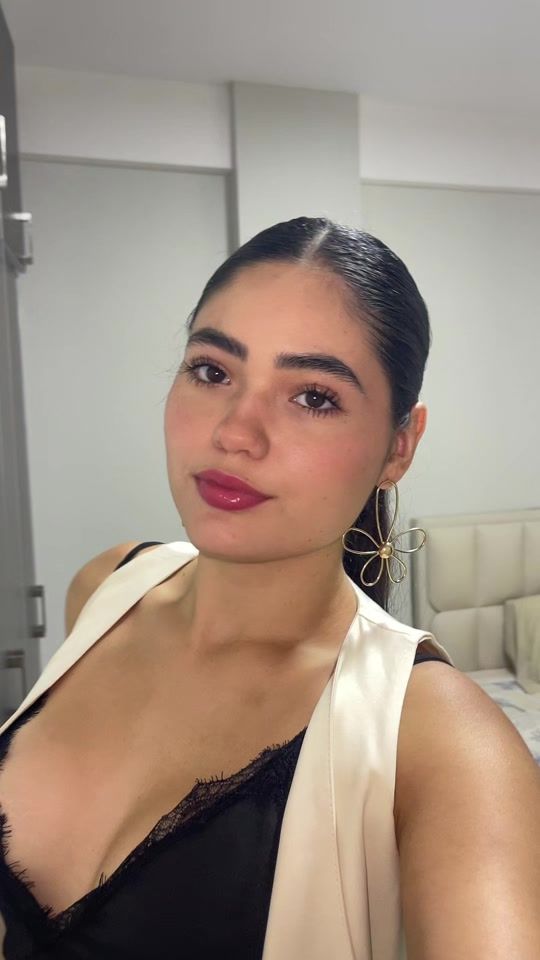 TikTok video thumbnail by thaisprado56