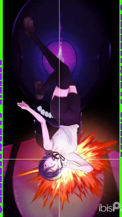 TikTok video thumbnail by tma121625