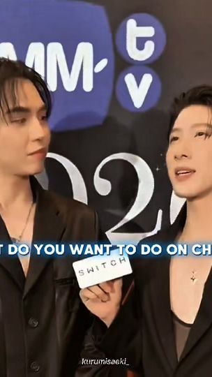 TikTok video thumbnail by yejinforfirstkhao