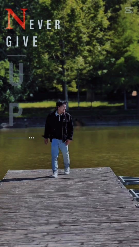 TikTok video thumbnail by ujina_binay
