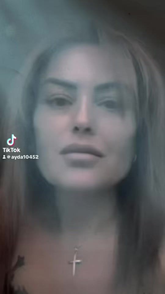 TikTok video thumbnail by ayda10452