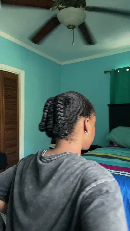 TikTok video thumbnail by ishebagayle