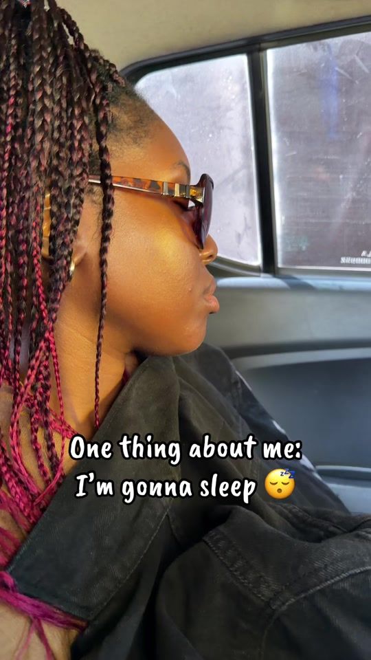 TikTok video thumbnail by nikxgy
