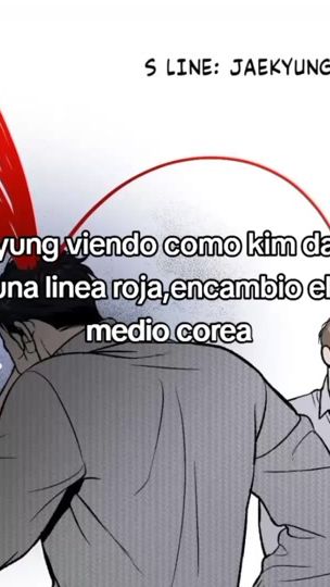TikTok video thumbnail by indentificarse178